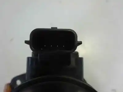 Second-hand car spare part flowmeter for renault clio iv dynamique oem iam references 8200682558  h8200702517