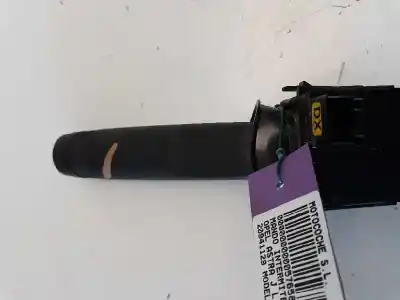 Second-hand car spare part indicator switch for opel astra j lim. enjoy oem iam references 20941129  0319051822