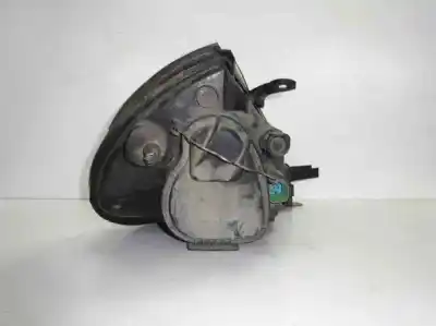 Автозапчастина б/у ліва фара для ford ka (ccq) básico посилання на oem iam 1079425 11316001 fd0064904 Автозапчастина б/у ліва фара для ford ka (ccq) básico посилання на oem iam 1079425 11316001 fd0064904