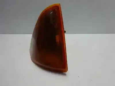 Tweedehands auto-onderdeel piloot rechts voor voor citroen ax 14 trs oem iam-referenties 95619021