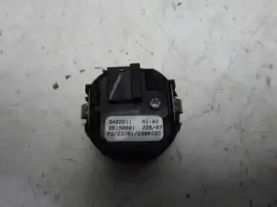 Автозапчасти б/у предупреждение за mini mini (r56) cooper d ссылки oem iam 3422211  88190001