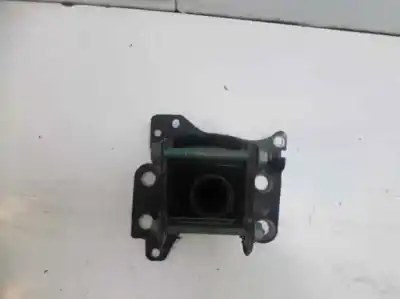 Second-hand car spare part FRONT BUMPER REINFORCEMENT for AUDI A3 (8P)  OEM IAM references 8P0807134  AD3201005
