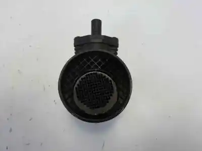 Автозапчасти б/у расходомер воздуха за mini mini (r50, r53) one d ссылки oem iam 13627790657