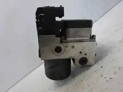 Автозапчасти б/у абс за renault scenic rx4 (ja0) 1.9 dci salomon ссылки oem iam 8200178134