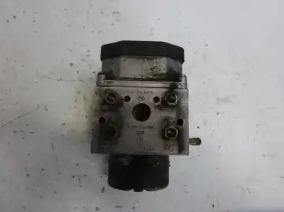 Second-hand car spare part abs for renault scenic rx4 (ja0) 1.9 dci salomon oem iam references 8200178134 0265220668 0273004662