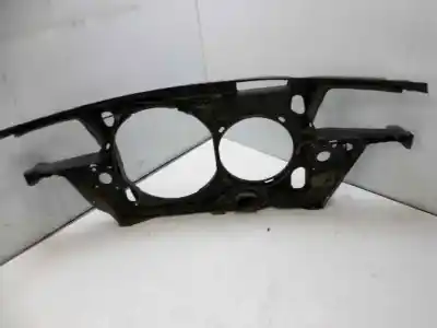 Second-hand car spare part front panel for audi a6 berlina (4b2) 2.5 v6 24v tdi oem iam references  109020670 ad0323210