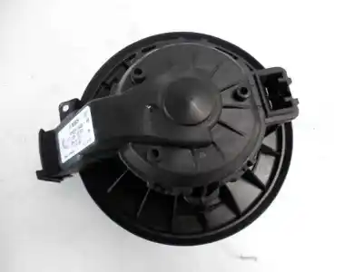 Pezzo di ricambio per auto di seconda mano ventola riscaldamento per ford fiesta (ccn) ambiente riferimenti oem iam vp8e2h18456ab