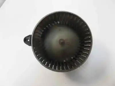 Peça sobressalente para automóvel em segunda mão ventilador de aquecimento por audi a6 berlina (4b2) 2.5 v6 24v tdi referências oem iam fd4261001