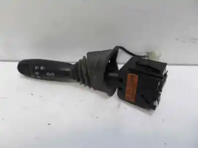 Peça sobressalente para automóvel em segunda mão comutador de piscas  por daewoo matiz 0.8 cat referências oem iam 96279223