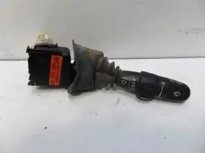 Peça sobressalente para automóvel em segunda mão comutador de limpa vidros por daewoo matiz 0.8 cat referências oem iam 96279224