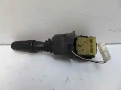 Pezzo di ricambio per auto di seconda mano comando pulito per daewoo matiz 0.8 cat riferimenti oem iam 96279224  5093311000