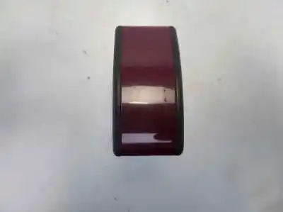 Second-hand car spare part hazard warning lights for opel corsa 3 c 1.3 cdti 70ch manual oem iam references 9164141