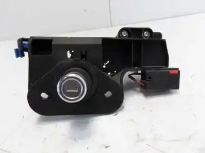 Pezzo di ricambio per auto di seconda mano motore chiusura cancello centralizzato per opel corsa 3 c 1.3 cdti 70ch manual riferimenti oem iam 09183495  32505603