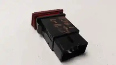 Second-hand car spare part hazard warning lights for hyundai getz (tb) 1.1 básico oem iam references 937901c000  
