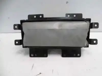 Second-hand car spare part FRONT RIGHT AIR BAG for HYUNDAI GETZ (TB)  OEM IAM references TB84101D  