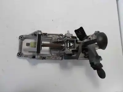 Автозапчасти б/у переключатель стартера за mini mini (r50, r53) cooper ссылки oem iam b003201202  