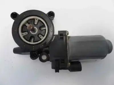Second-hand car spare part right front window motor for renault megane i scenic (ja0) 1.9dti alize oem iam references 400468t3