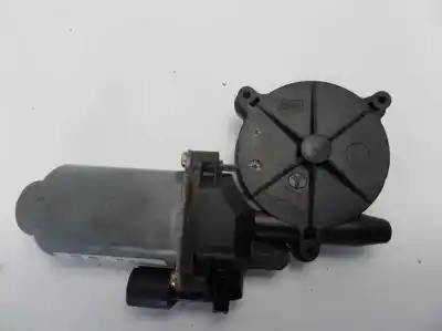 Second-hand car spare part right front window motor for renault megane i scenic (ja0) 1.9dti alize oem iam references 400468t3  