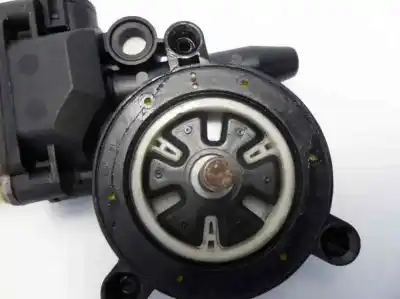 Second-hand car spare part right front window motor for renault megane i scenic (ja0) 1.9dti alize oem iam references 400468t3  