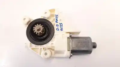 Second-hand car spare part right front window motor for ford focus lim. (cb4) trend oem iam references 4m5t14553