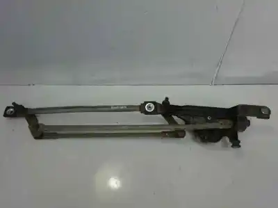 Second-hand car spare part front windshield wiper motor for ford focus lim. (cb4) trend oem iam references 4m5117508aa