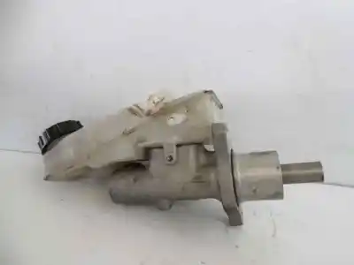 Second-hand car spare part brake pump for ford focus lim. (cb4) trend oem iam references 