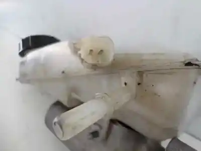 Second-hand car spare part brake pump for ford focus lim. (cb4) trend oem iam references   