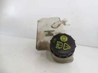 Second-hand car spare part brake pump for ford focus lim. (cb4) trend oem iam references   