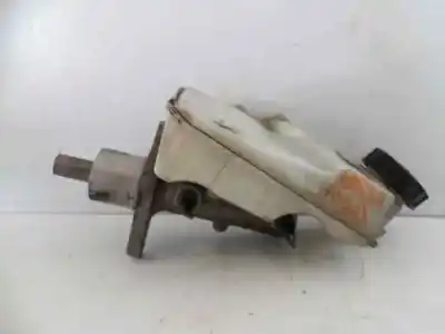 Second-hand car spare part brake pump for ford focus lim. (cb4) trend oem iam references   