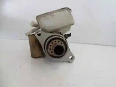 Second-hand car spare part brake pump for ford focus lim. (cb4) trend oem iam references   
