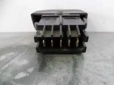 Second-hand car spare part switch for renault scenic (ja..) 1.6 16v authentique (ja0b/11) oem iam references  085101199 432969b