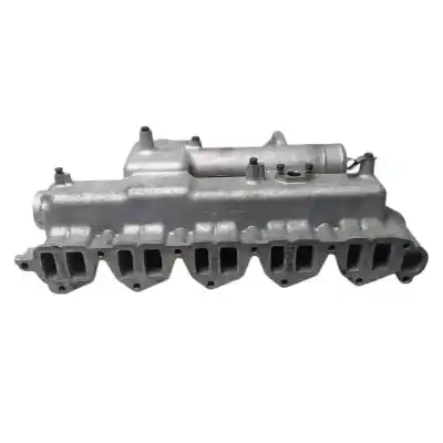 Автозапчасти б/у впускной коллектор за ssangyong rexton 270 xdi limited ссылки oem iam a66514007012