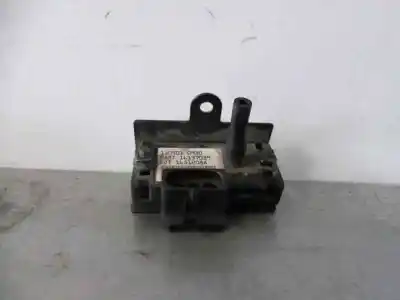 Second-hand car spare part sensor for daewoo lanos 1.5 cat oem iam references 16137039