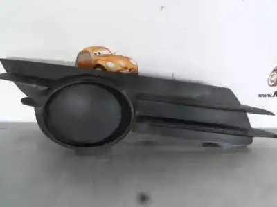 Pezzo di ricambio per auto di seconda mano griglia paraurti destra per opel corsa d enjoy riferimenti oem iam 6400631