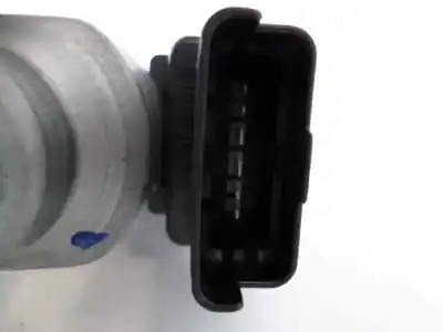 Second-hand car spare part rear right window regulator for kia cee´d emotion oem iam references 834811h000  