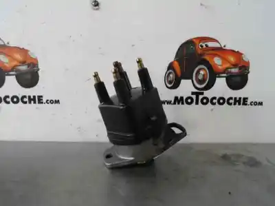 Автозапчасти б/у делько за renault clio i fase i+ii (b/c57) 1.2 ссылки oem iam h7700742852