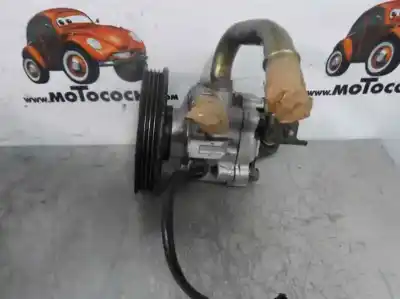 Second-hand car spare part STEERING PUMP for FORD PROBE  OEM IAM references D330330734  GA2G32650E