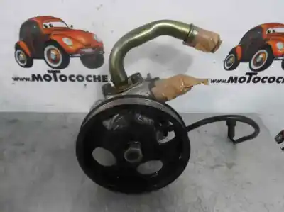 Second-hand car spare part steering pump for ford probe (1992-1997) coupe oem iam references d330330734  ga2g32650e