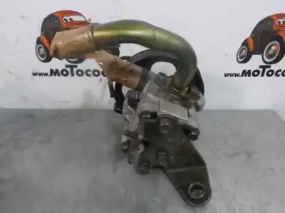 Second-hand car spare part steering pump for ford probe (1992-1997) coupe oem iam references d330330734  ga2g32650e