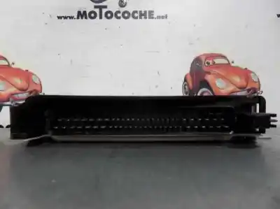 Автозапчасти б/у блок управления абс за audi a4 b5 (8d2) 2.6 ссылки oem iam 4d0907379k  0265109031