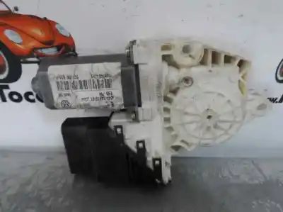 Second-hand car spare part rear left window motor for seat toledo ii (1m2) 1.9 tdi oem iam references 1j4959811c
