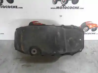 Peça sobressalente para automóvel em segunda mão cárter por opel combo cargo referências oem iam 93177276