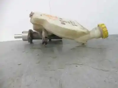 Peça sobressalente para automóvel em segunda mão bomba de travões por citroen c2 vtr referências oem iam 