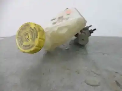 Tweedehands auto-onderdeel rempomp voor citroen c2 vtr oem iam-referenties  99/m 25419579