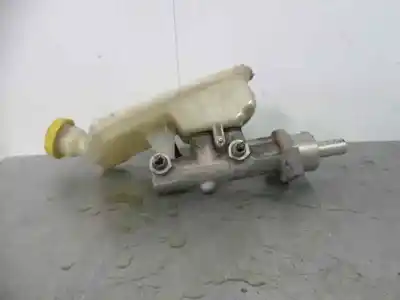 Tweedehands auto-onderdeel rempomp voor citroen c2 vtr oem iam-referenties  99/m 25419579