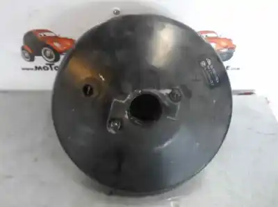 Second-hand car spare part brake servo for bmw serie 3 compacto (e36) 318tds oem iam references 34331163471j