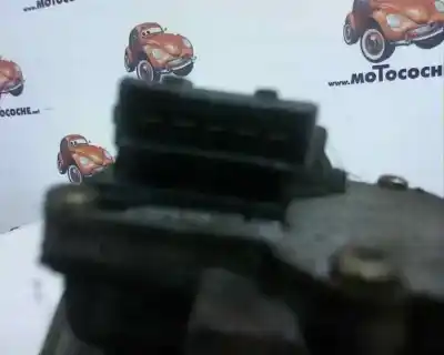 Second-hand car spare part front windshield wiper motor for ford mondeo berlina/familiar (fd) clx berlina oem iam references 93bb17b571ac  403842