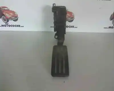 Tweedehands auto-onderdeel potentiometer voor dacia logan ambiance oem iam-referenties 8200386506d