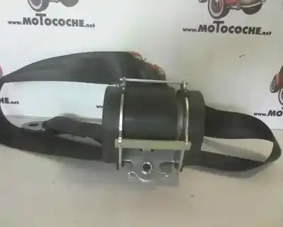 Tweedehands auto-onderdeel veiligheidsriem rechts voor voor dacia logan ambiance oem iam-referenties 