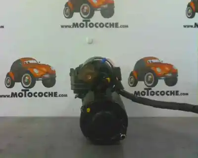 Автозапчасти б/у двигатель запускается за renault megane i scenic (ja0) 1.4 cat ссылки oem iam msr547 s54060 arf050251